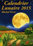 calendrier lunaire 2015